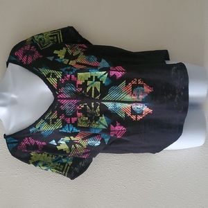 Womens shirt